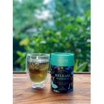 Alinga Organics Herb tea - Release 15 bags